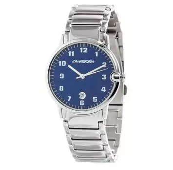 Chronotech CT7325L-03M часы