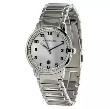 Chronotech CT7325MG часы