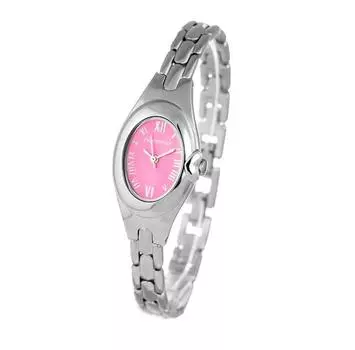 Chronotech CT7349L-02M часы