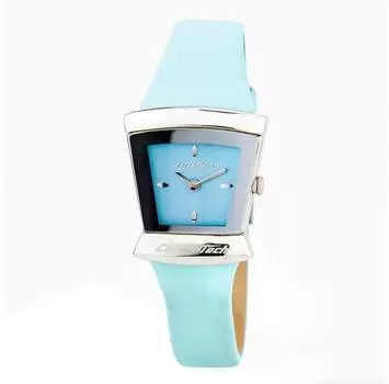 Chronotech CT7355L-02 часы