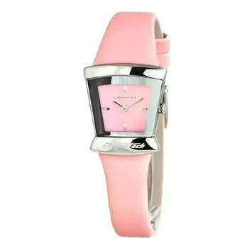 Chronotech CT7355L-03 часы