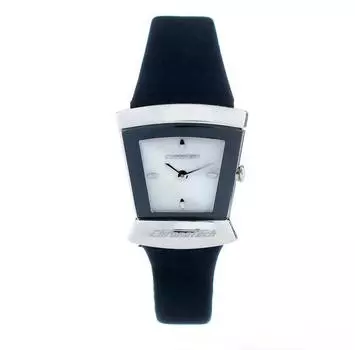 Chronotech CT7355L-04 часы