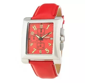 Chronotech CT7357-04 часы