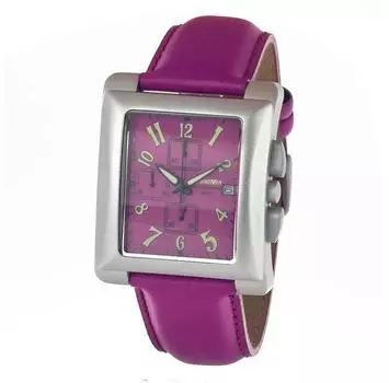Chronotech CT7357-08 часы
