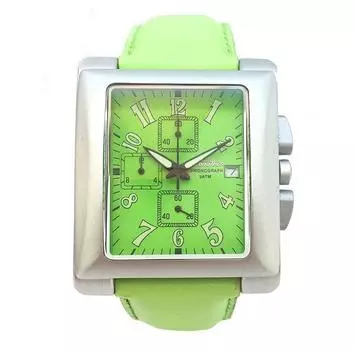 Chronotech CT7357 часы