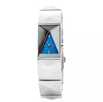 Chronotech CT7357S-01M часы