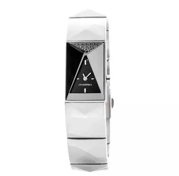 Chronotech CT7357S-03M часы