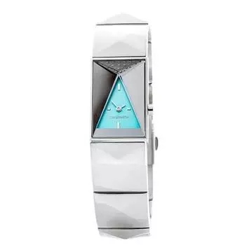 Chronotech CT7357S-04M часы