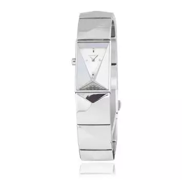 Chronotech CT7357S-05M часы
