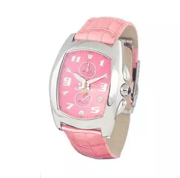 Chronotech CT7468-07 часы