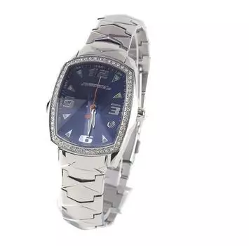 Chronotech CT7504LS-03M 33 mm часы