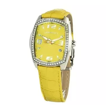 Chronotech CT7504LS-05 часы