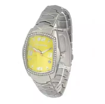 Chronotech CT7504LS-05M часы