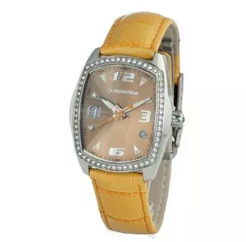 Chronotech CT7504LS-06 часы