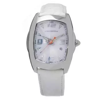 Chronotech CT7504M-B часы
