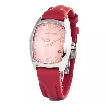 Chronotech CT7588L-04 часы