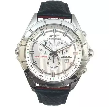 Chronotech CT7636L-02 часы