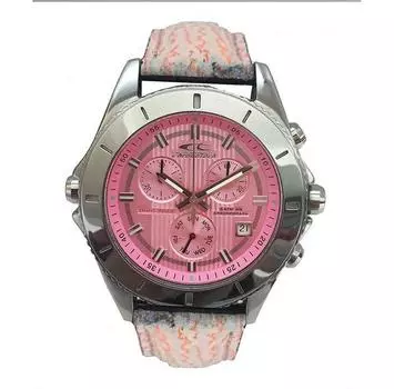 Chronotech CT7636L-06 часы
