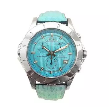 Chronotech CT7636L-07 часы