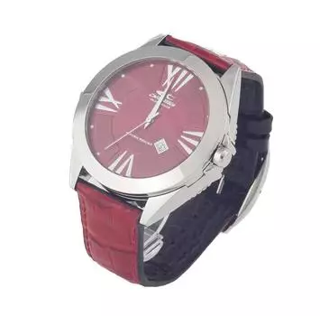 Chronotech CT7636M-02 часы
