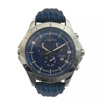 Chronotech CT7636M-03 часы
