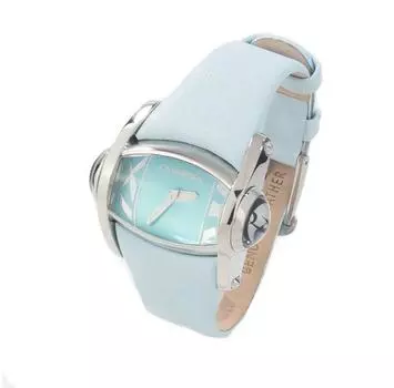Chronotech CT7681L-01 часы