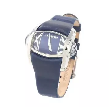 Chronotech CT7681L-03 часы