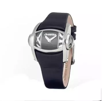 Chronotech CT7681L-08 часы
