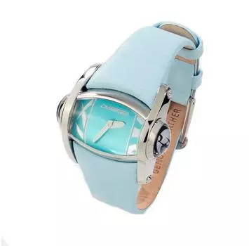 Chronotech CT7681M-01 часы