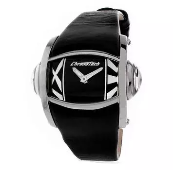 Chronotech CT7681M-02 часы