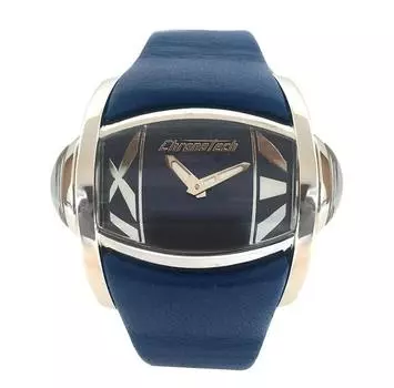 Chronotech CT7681M-03 часы