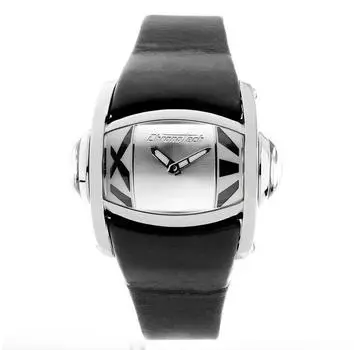 Chronotech CT7681M-08 часы