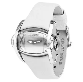Chronotech CT7681M-09 часы