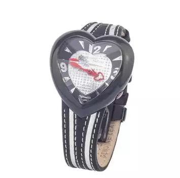 Chronotech CT7688M-12 часы