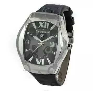 Chronotech CT7693J-01 часы