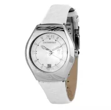 Chronotech CT7694L-02 часы