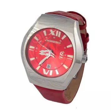 Chronotech CT7694M-03 часы