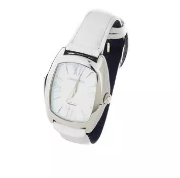 Chronotech CT7696L-01 часы