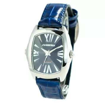 Chronotech CT7696L-02 часы