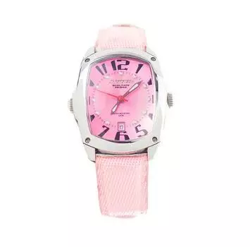Chronotech CT7696L-04 часы