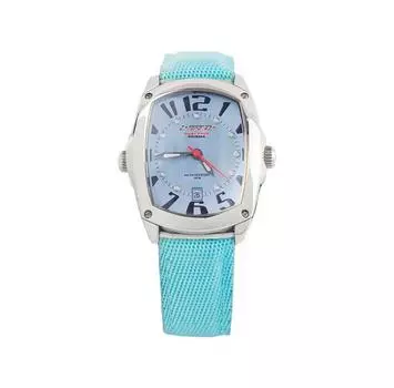 Chronotech CT7696L-05 часы