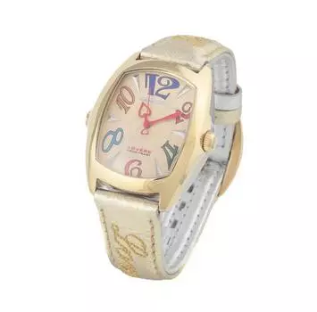 Chronotech CT7696L-11 часы