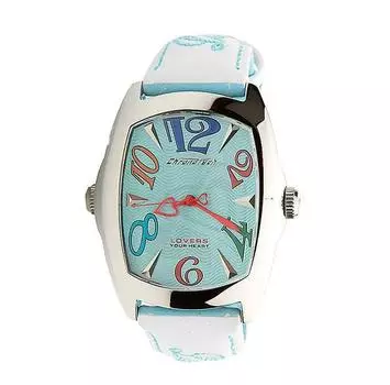 Chronotech CT7696L-15 часы