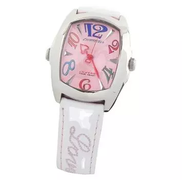 Chronotech CT7696L-16 часы