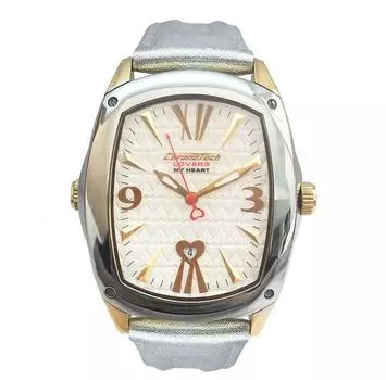 Chronotech CT7696M-11 часы