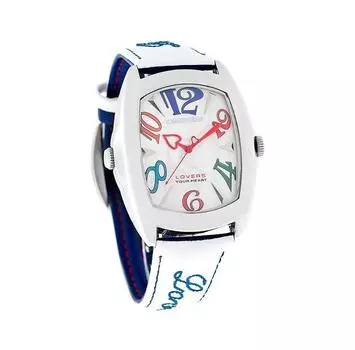 Chronotech CT7696M-13 часы