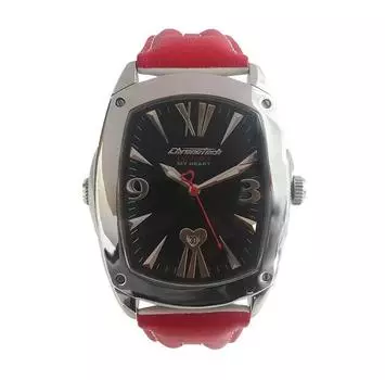 Chronotech CT7696M-14 часы