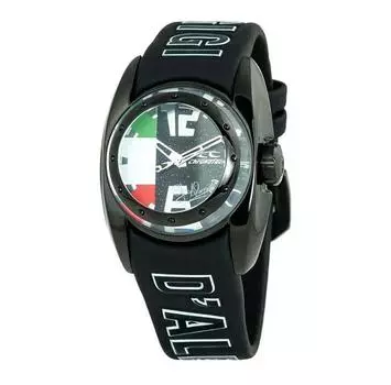 Chronotech CT7704B-35 часы