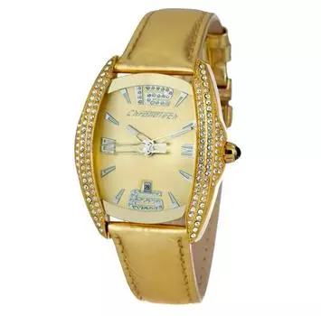 Chronotech CT7814M-02S часы