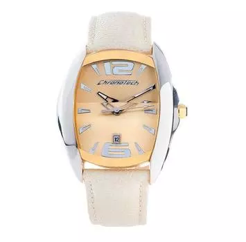 Chronotech CT7814M-04 часы